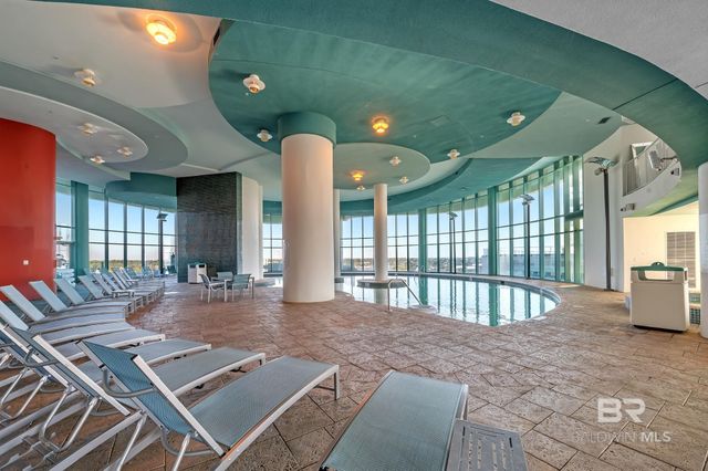 26302 Perdido Beach Boulevard D 2201, Orange Beach, AL 36561