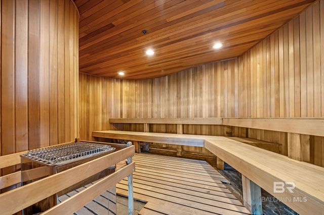 26302 Perdido Beach Boulevard D 2201, Orange Beach, AL 36561