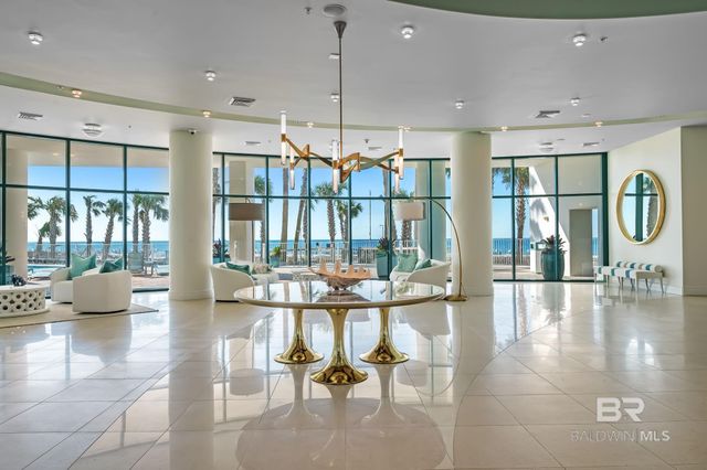 26302 Perdido Beach Boulevard D 2201, Orange Beach, AL 36561