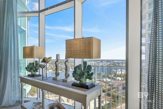 26302 Perdido Beach Boulevard D 2201, Orange Beach, AL 36561