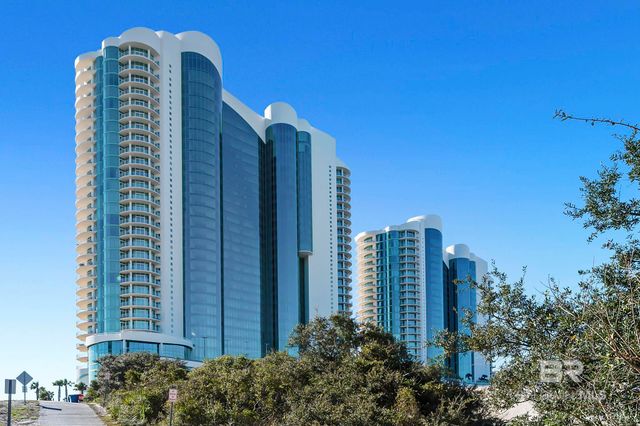 26302 Perdido Beach Boulevard D 2201, Orange Beach, AL 36561