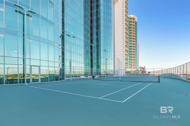 26302 Perdido Beach Boulevard D 2201, Orange Beach, AL 36561