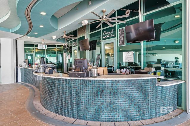 26302 Perdido Beach Boulevard D 2201, Orange Beach, AL 36561