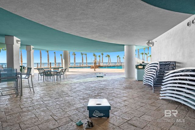 26302 Perdido Beach Boulevard D 2201, Orange Beach, AL 36561