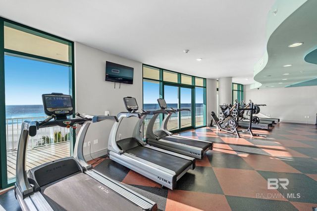 26302 Perdido Beach Boulevard D 2201, Orange Beach, AL 36561