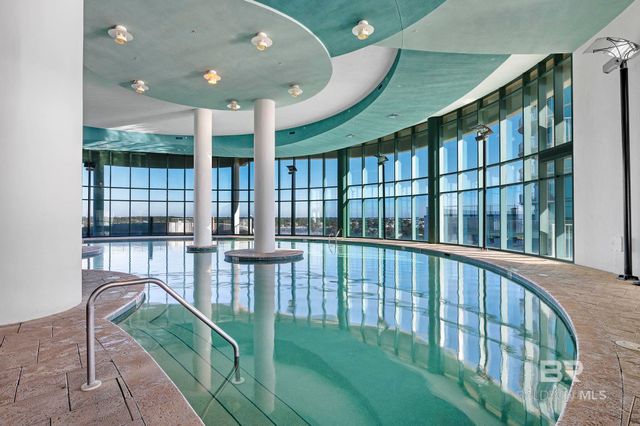 26302 Perdido Beach Boulevard D 2201, Orange Beach, AL 36561