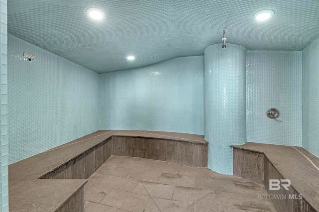 26302 Perdido Beach Boulevard D 2201, Orange Beach, AL 36561