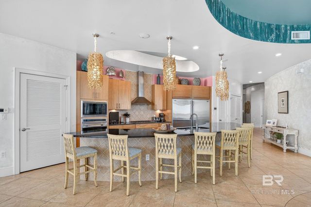 26302 Perdido Beach Boulevard D 2201, Orange Beach, AL 36561