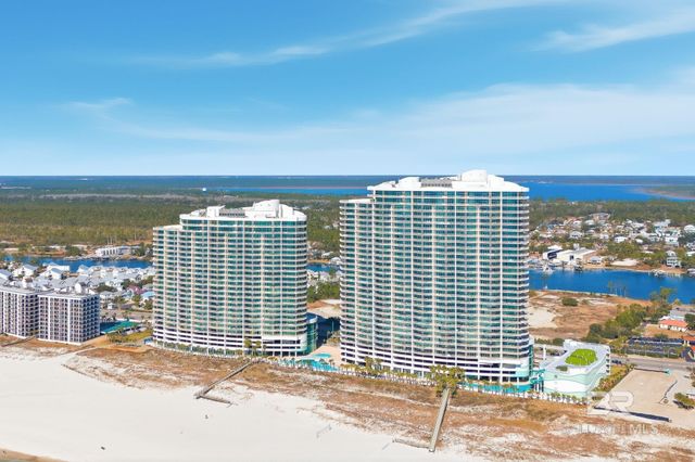 26302 Perdido Beach Boulevard D 2201, Orange Beach, AL 36561