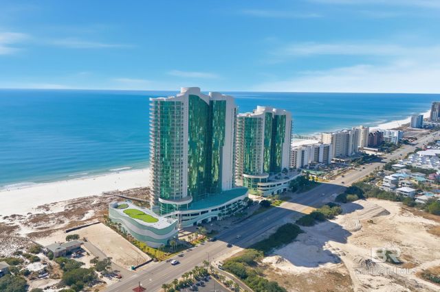 26302 Perdido Beach Boulevard D 2201, Orange Beach, AL 36561