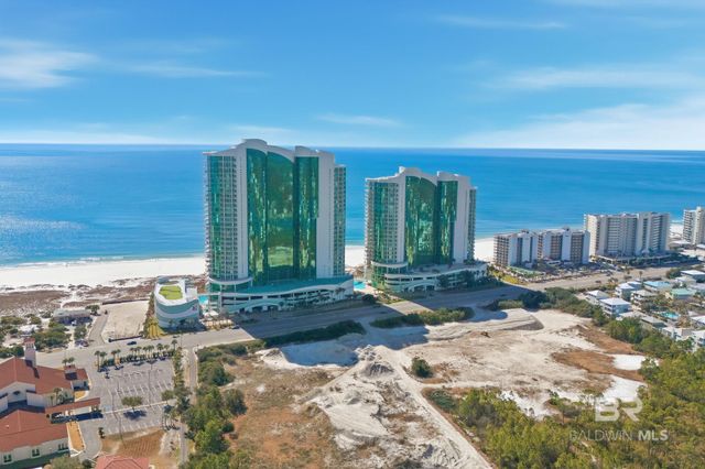 26302 Perdido Beach Boulevard D 2201, Orange Beach, AL 36561
