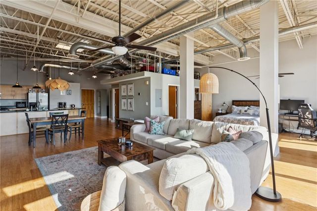 5200 Peachtree Road 3415, Atlanta, GA 30341