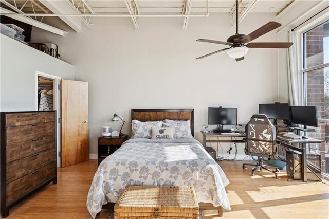 5200 Peachtree Road 3415, Atlanta, GA 30341