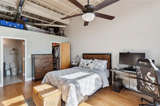 5200 Peachtree Road 3415, Atlanta, GA 30341