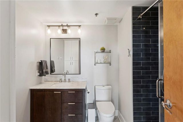 5200 Peachtree Road 3415, Atlanta, GA 30341