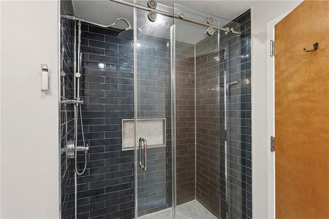 5200 Peachtree Road 3415, Atlanta, GA 30341