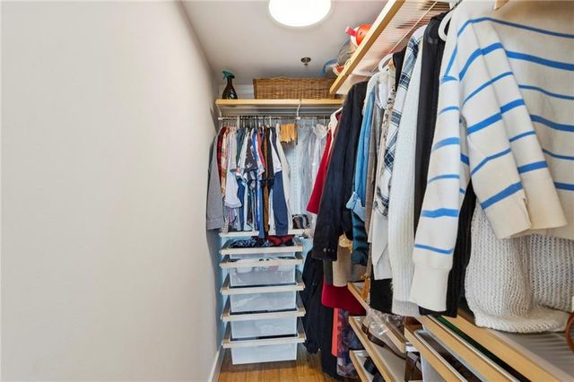 5200 Peachtree Road 3415, Atlanta, GA 30341