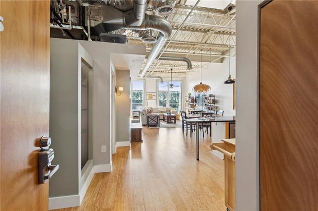 5200 Peachtree Road 3415, Atlanta, GA 30341