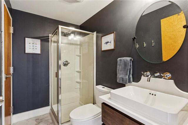 5200 Peachtree Road 3415, Atlanta, GA 30341