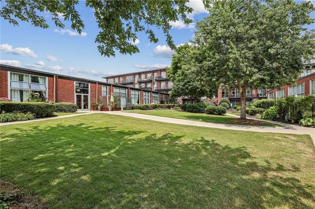 5200 Peachtree Road 3415, Atlanta, GA 30341