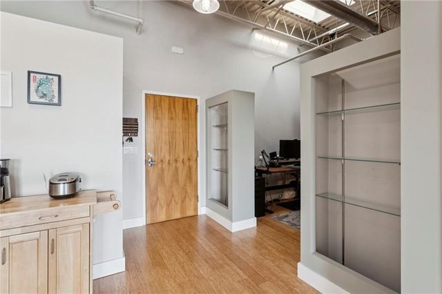 5200 Peachtree Road 3415, Atlanta, GA 30341