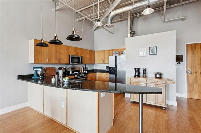 5200 Peachtree Road 3415, Atlanta, GA 30341