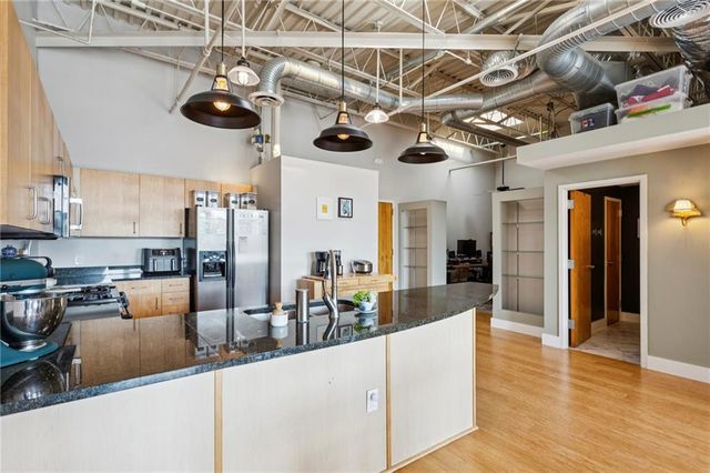 5200 Peachtree Road 3415, Atlanta, GA 30341