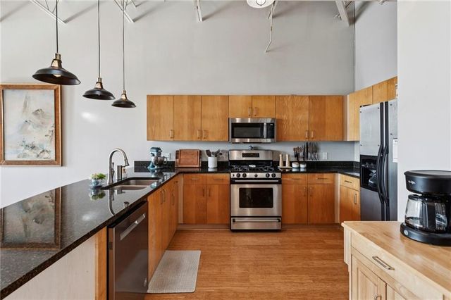 5200 Peachtree Road 3415, Atlanta, GA 30341