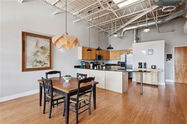 5200 Peachtree Road 3415, Atlanta, GA 30341