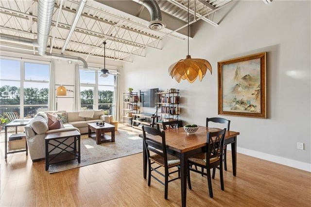 5200 Peachtree Road 3415, Atlanta, GA 30341