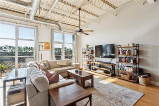 5200 Peachtree Road 3415, Atlanta, GA 30341