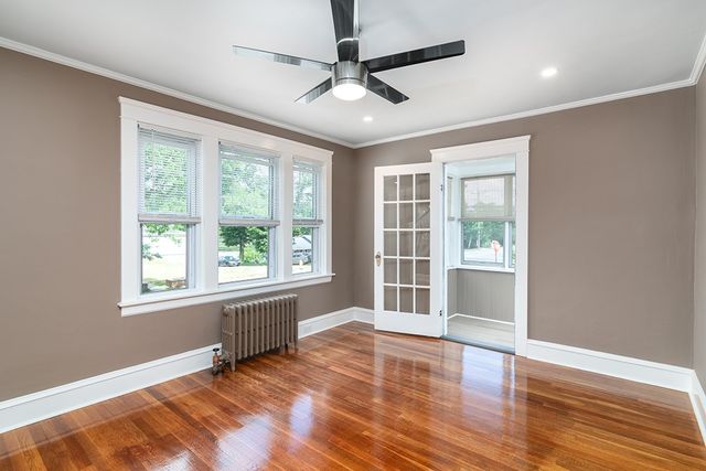 1402 S Broadway, East Providence, RI 02914