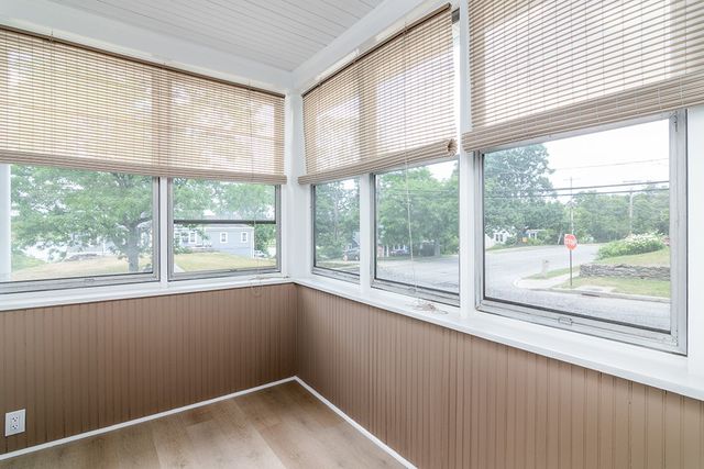 1402 S Broadway, East Providence, RI 02914