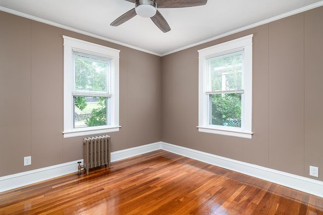1402 S Broadway, East Providence, RI 02914