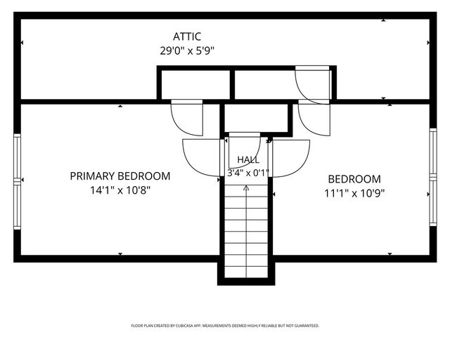 1402 S Broadway, East Providence, RI 02914