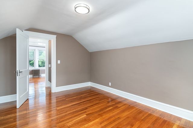 1402 S Broadway, East Providence, RI 02914