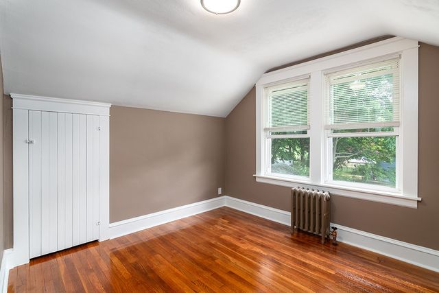 1402 S Broadway, East Providence, RI 02914