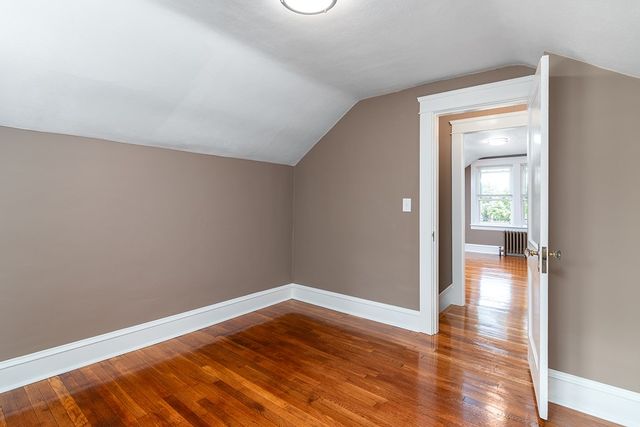 1402 S Broadway, East Providence, RI 02914