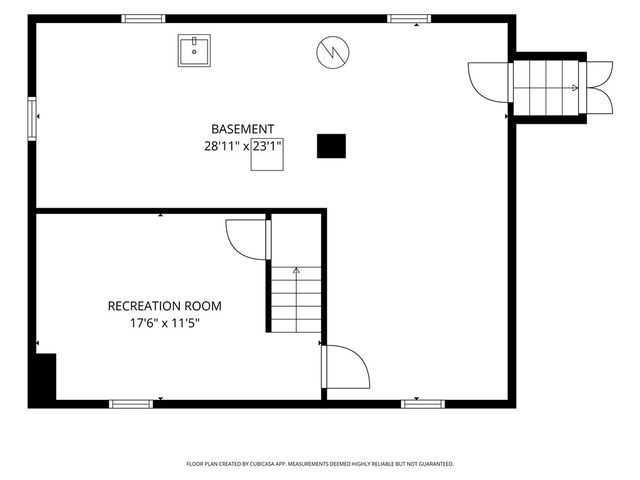 1402 S Broadway, East Providence, RI 02914