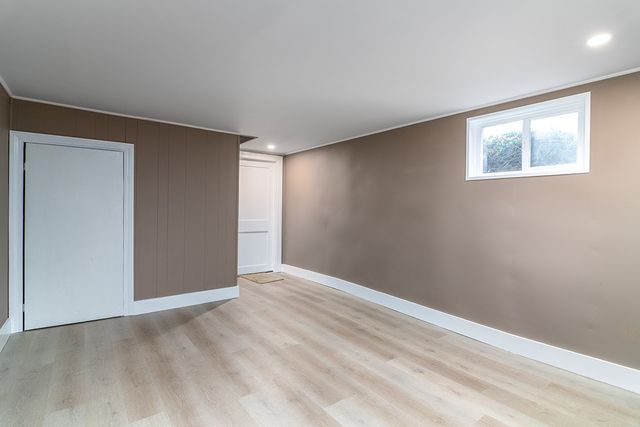 1402 S Broadway, East Providence, RI 02914
