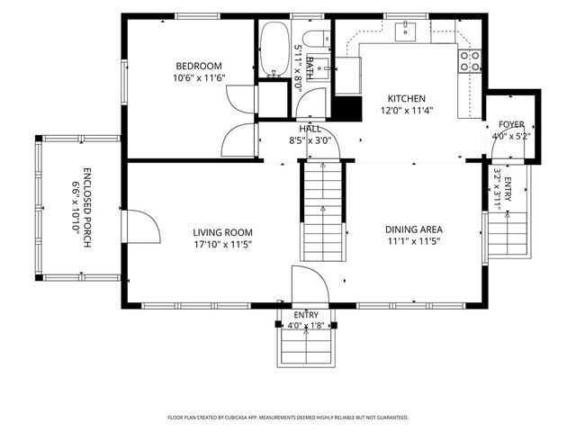 1402 S Broadway, East Providence, RI 02914