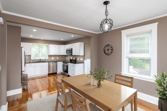 1402 S Broadway, East Providence, RI 02914