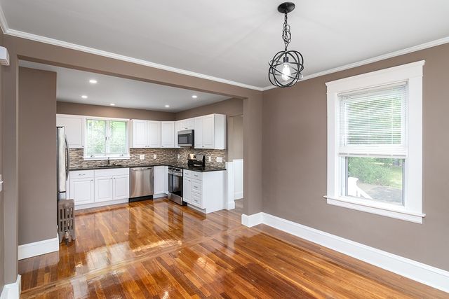 1402 S Broadway, East Providence, RI 02914