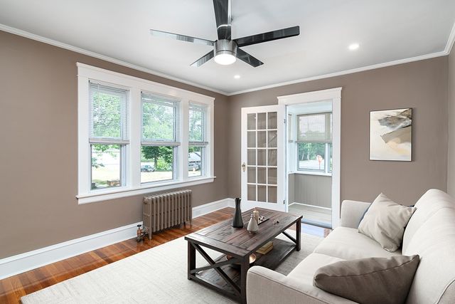 1402 S Broadway, East Providence, RI 02914