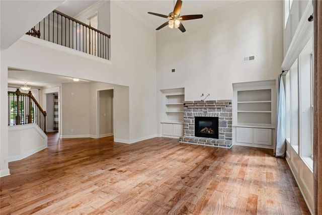3930 Ivy Lawn Court, Buford, GA 30519