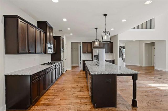 3930 Ivy Lawn Court, Buford, GA 30519
