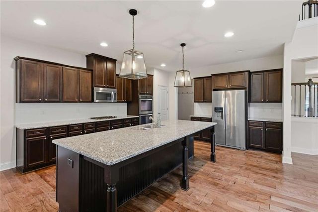 3930 Ivy Lawn Court, Buford, GA 30519