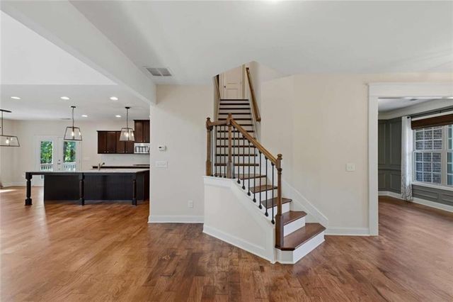 3930 Ivy Lawn Court, Buford, GA 30519