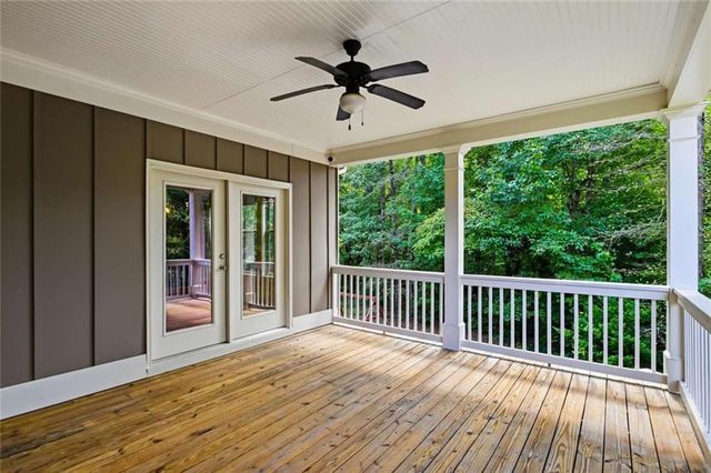 3930 Ivy Lawn Court, Buford, GA 30519