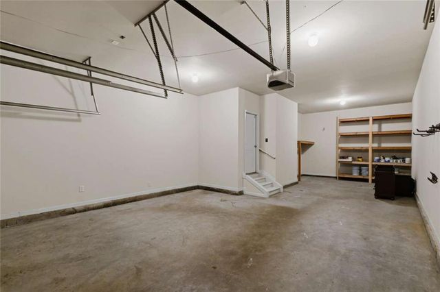 3930 Ivy Lawn Court, Buford, GA 30519